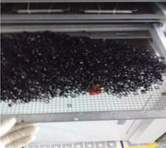 花費類電子行業(圖6) 花費類電子行業(圖6)