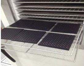 花費類電子行業(圖5) 花費類電子行業(圖5)