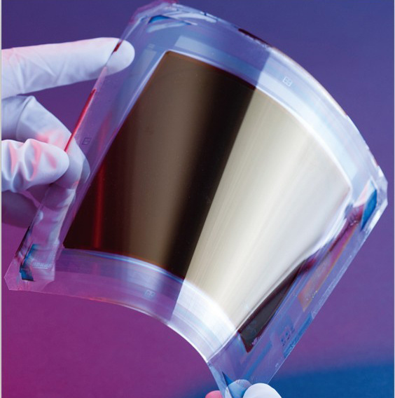 新動力行業(yè)