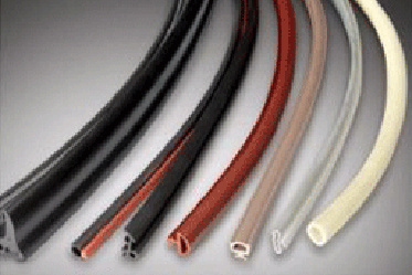 汽車建造業(yè)(圖2) 汽車建造業(yè)(圖2)