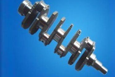 汽車建造業(yè)(圖3) 汽車建造業(yè)(圖3)