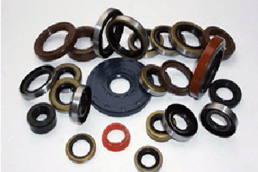 汽車建造業(yè)(圖4) 汽車建造業(yè)(圖4)