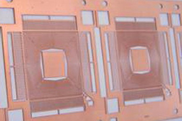 半導體芯片行業(圖2) 半導體芯片行業(圖2)