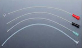 醫療行業(圖2) 醫療行業(圖2)