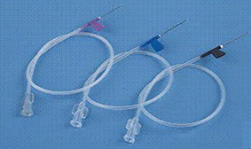 醫療行業(圖3) 醫療行業(圖3)