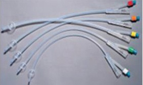 醫(yī)療行業(yè)