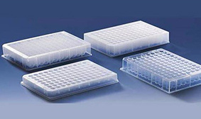 醫療行業(圖4) 醫療行業(圖4)