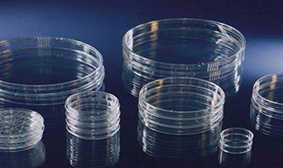 醫療行業(圖5) 醫療行業(圖5)