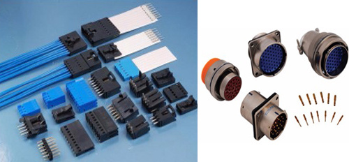 重產業(圖2) 重產業(圖2)