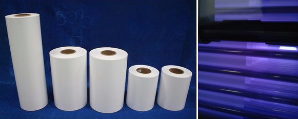 重產(chǎn)業(yè)