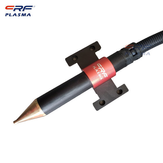 等離子清洗機(jī)對(duì)人體的危害及其安全使用指南