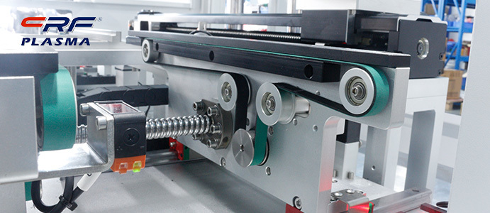 等離子清洗機廠家如何選擇適合自己行業的等離子表面處理設備(圖2)