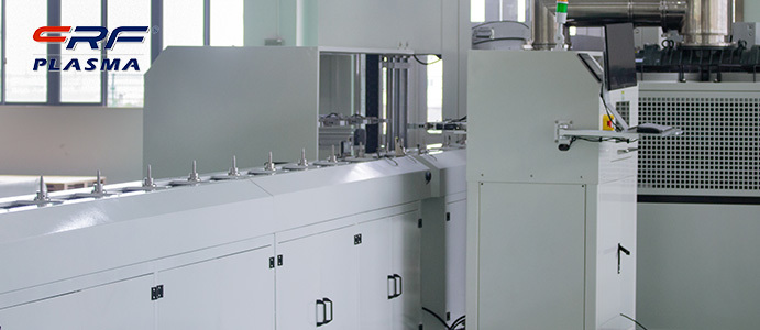 等離子清洗機廠家如何選擇適合自己行業的等離子表面處理設備(圖3)