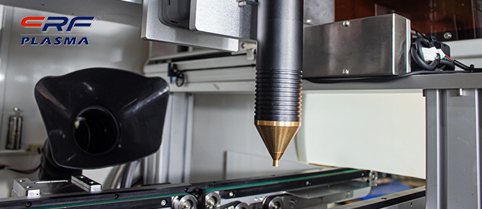 等離子清洗機廠家如何通過技術創新提升表面處理效率與質量