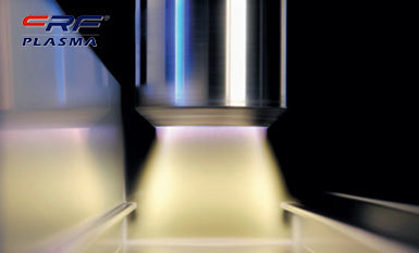 等離子清洗機(jī)廠家如何通過技術(shù)創(chuàng)新提升表面處理效率與質(zhì)量(圖2)