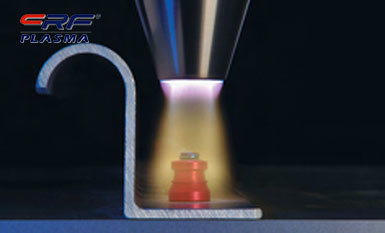 等離子清洗機(jī)廠家如何通過技術(shù)創(chuàng)新提升表面處理效率與質(zhì)量(圖3)