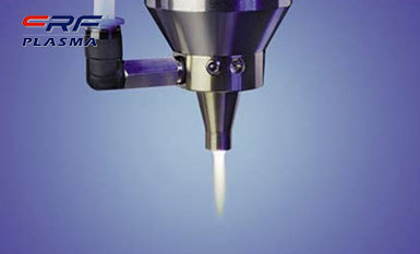 等離子清洗機的種類及其在不同行業中的應用(圖2)