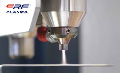 等離子清洗機的種類及其在不同行業中的應用(圖3)