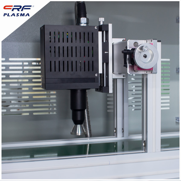 大氣常壓等離子清洗技術在噴涂工藝中的主要作用(圖2)