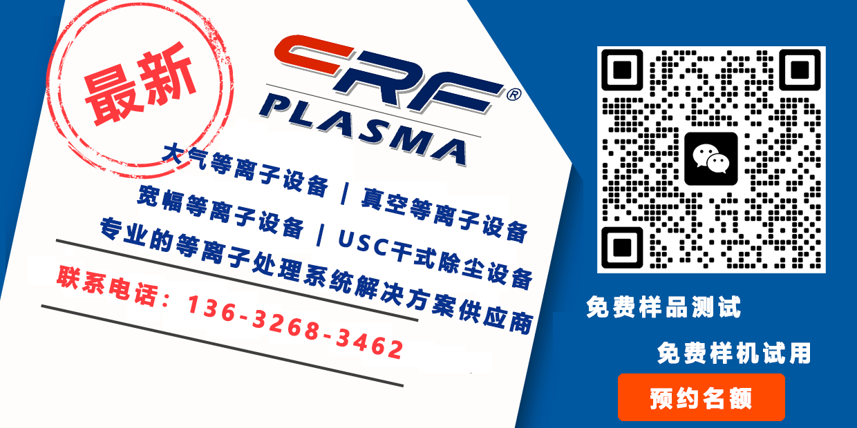 客服聯絡 客服聯絡