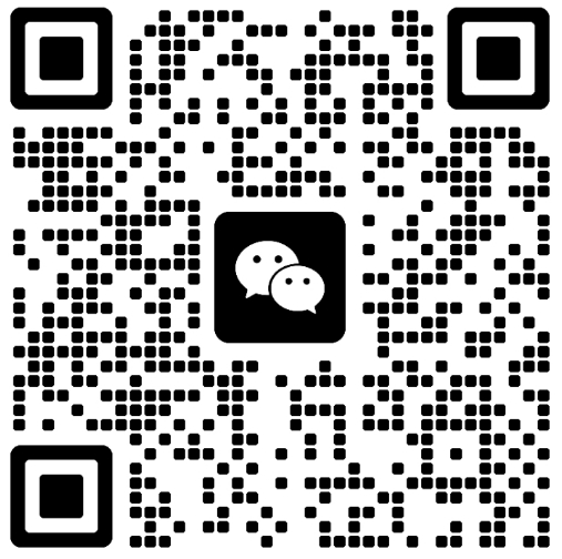 誠峰智造專業(yè)的等離子清洗機(jī)出產(chǎn)廠家